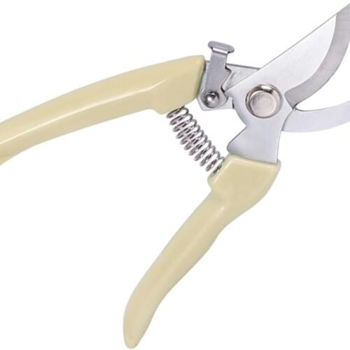 Garden Scissors Garden Pruning Shears