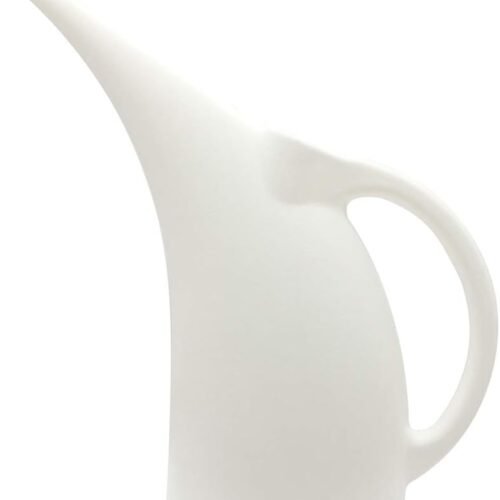 Watering Can for Indoor and Outdoor Plant Garden