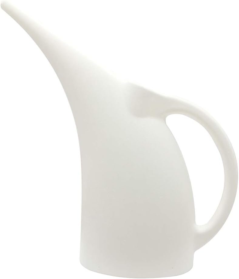 Watering Can for Indoor and Outdoor Plant Garden