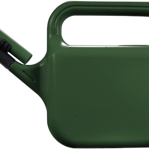 Outdoor Watering Can for Plants Indoor Watering Can for Houseplants