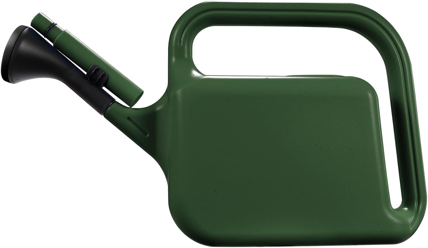 Outdoor Watering Can for Plants Indoor Watering Can for Houseplants