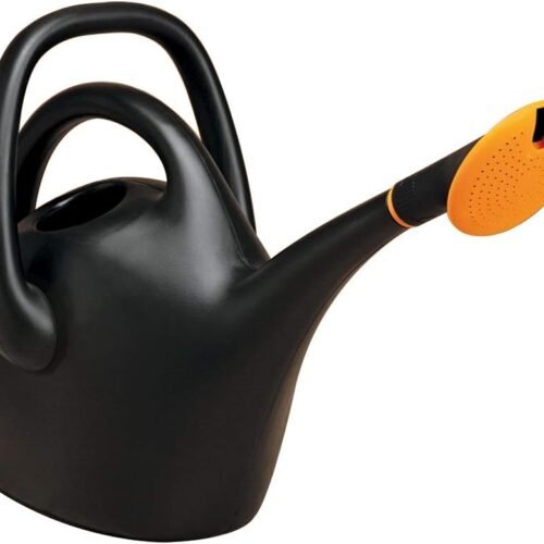 Easy Pour Watering Can