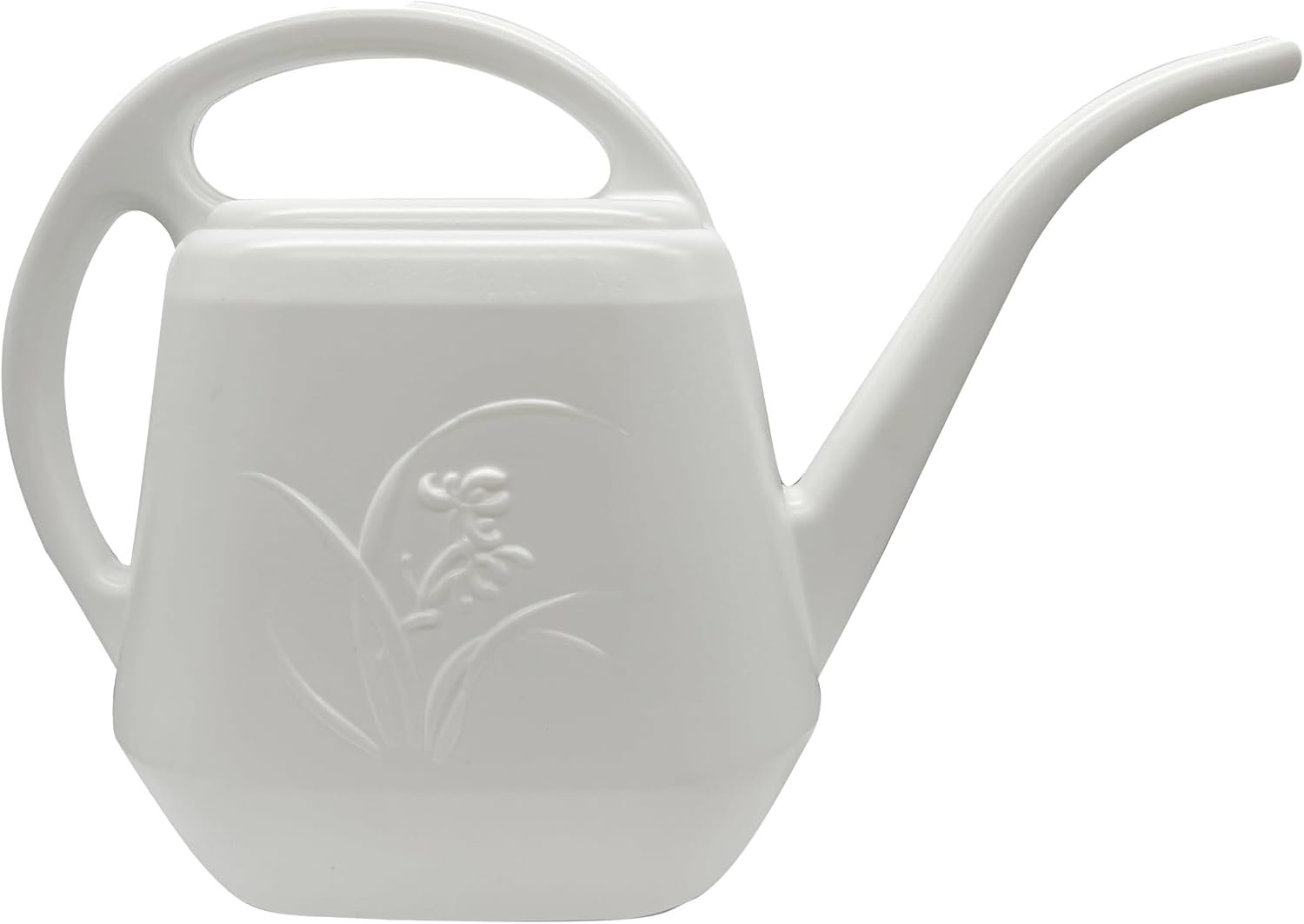 Watering Can for Home Garden