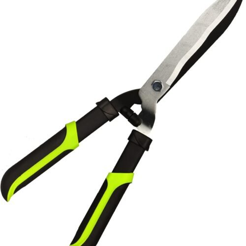 Hedge Clippers Shears for Trimming Borders