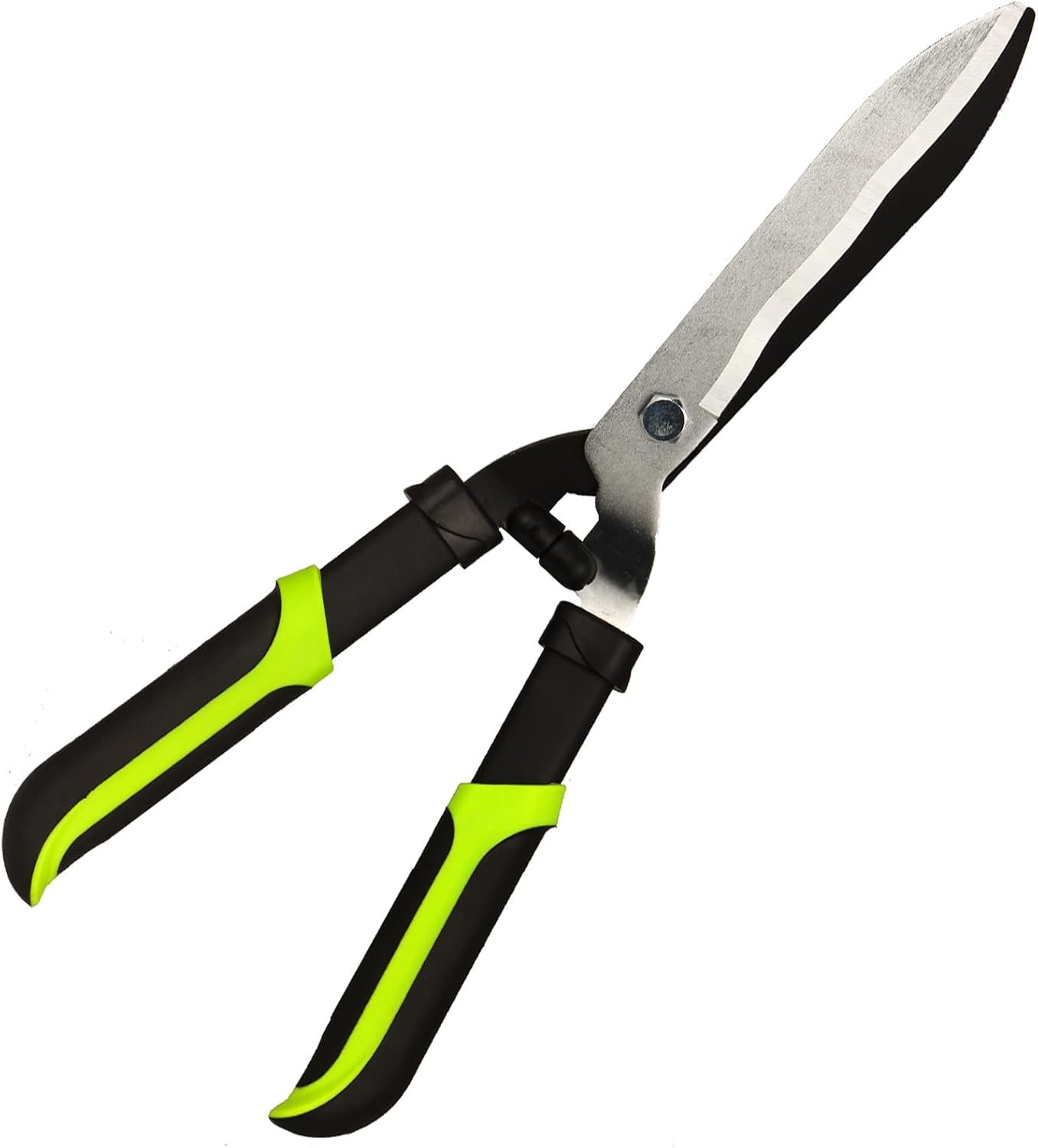 Hedge Clippers Shears for Trimming Borders