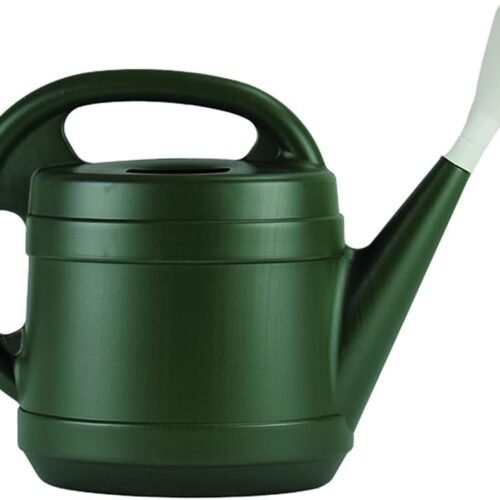 Standard Watering Can Plant Watering Can for Indoor Outdoor Plants Flowers
