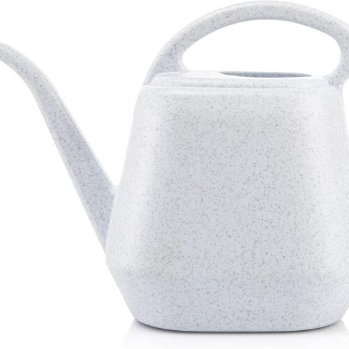 Plastic Watering Can