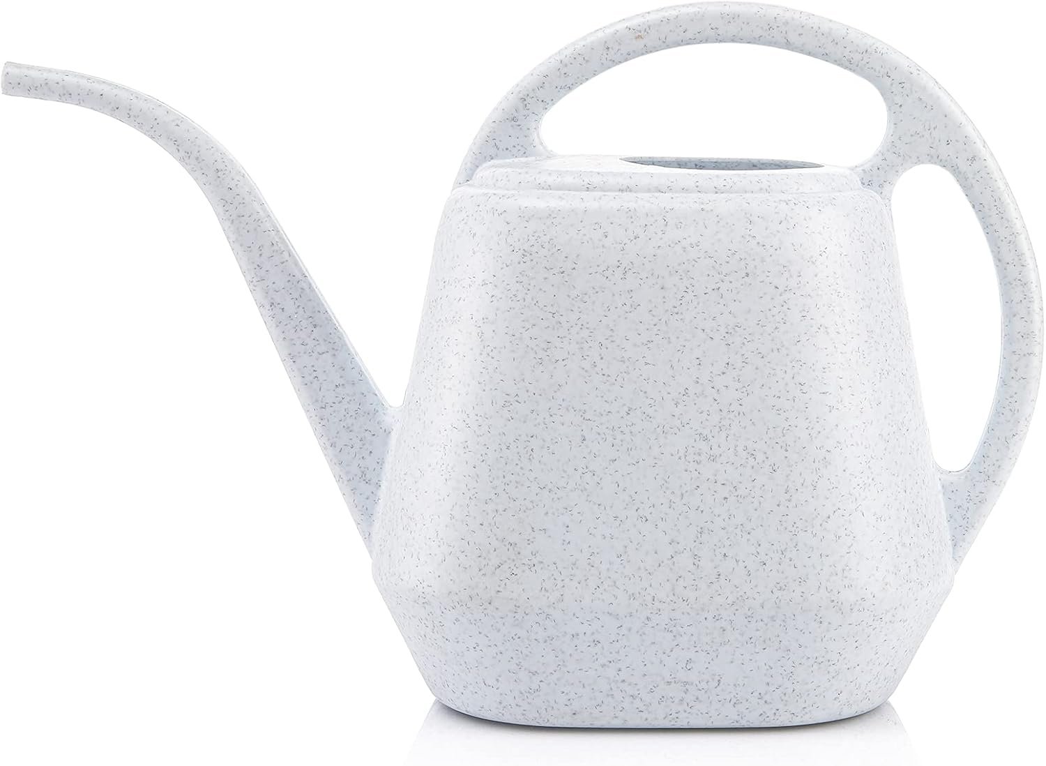 Plastic Watering Can