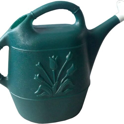 Watering Can