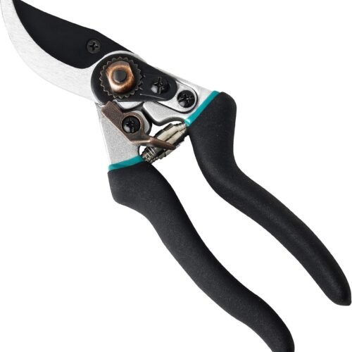 Pruning Shears Bypass Garden Shears