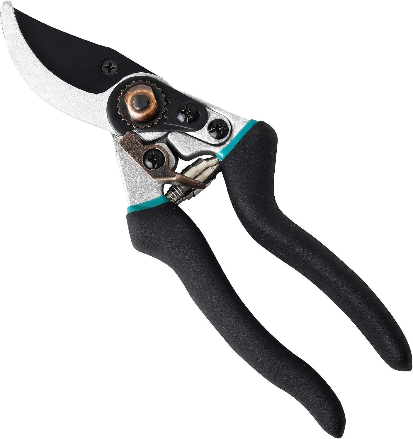 Pruning Shears Bypass Garden Shears